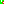 Destellos dst-10582036