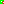 Destellos dst-10582037
