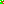 Destellos dst-10582040