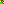 Destellos dst-10582041