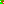 Destellos dst-10582042