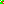 Destellos dst-10582043