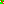 Destellos dst-10582044