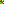 Destellos dst-10582045