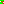 Destellos dst-10582047