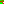 Destellos dst-10582048