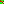 Destellos dst-10582051
