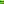 Destellos dst-10582053