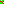 Destellos dst-10582055