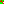 Destellos dst-10582056