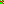 Destellos dst-10582057