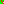 Destellos dst-10582064