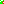 Destellos dst-10582065