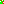 Destellos dst-10582066