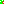 Destellos dst-10582068