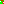 Destellos dst-10582069