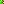 Destellos dst-10582070