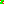 Destellos dst-10582072