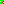 Destellos dst-10582073