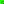 Destellos dst-10582074