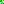 Destellos dst-10582401
