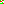 Destellos dst-10582403