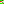Destellos dst-10582404