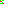 Destellos dst-10582405