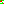 Destellos dst-10582406