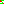 Destellos dst-10582407
