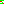 Destellos dst-10582410