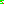 Destellos dst-10582416