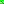 Destellos dst-10582419