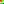 Destellos dst-10582421