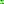 Destellos dst-10582426