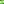 Destellos dst-10582427