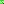 Destellos dst-10582428