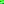 Destellos dst-10582435