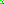 Destellos dst-10582450