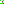 Destellos dst-10582451
