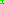 Destellos dst-10582457