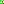 Destellos dst-10582470