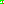 Destellos dst-10582477