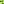Destellos dst-10582494