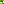Destellos dst-10582495