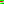 Destellos dst-10582496