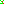 Destellos dst-10582505