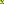 Destellos dst-10582506