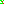 Destellos dst-10582507