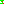 Destellos dst-10582516